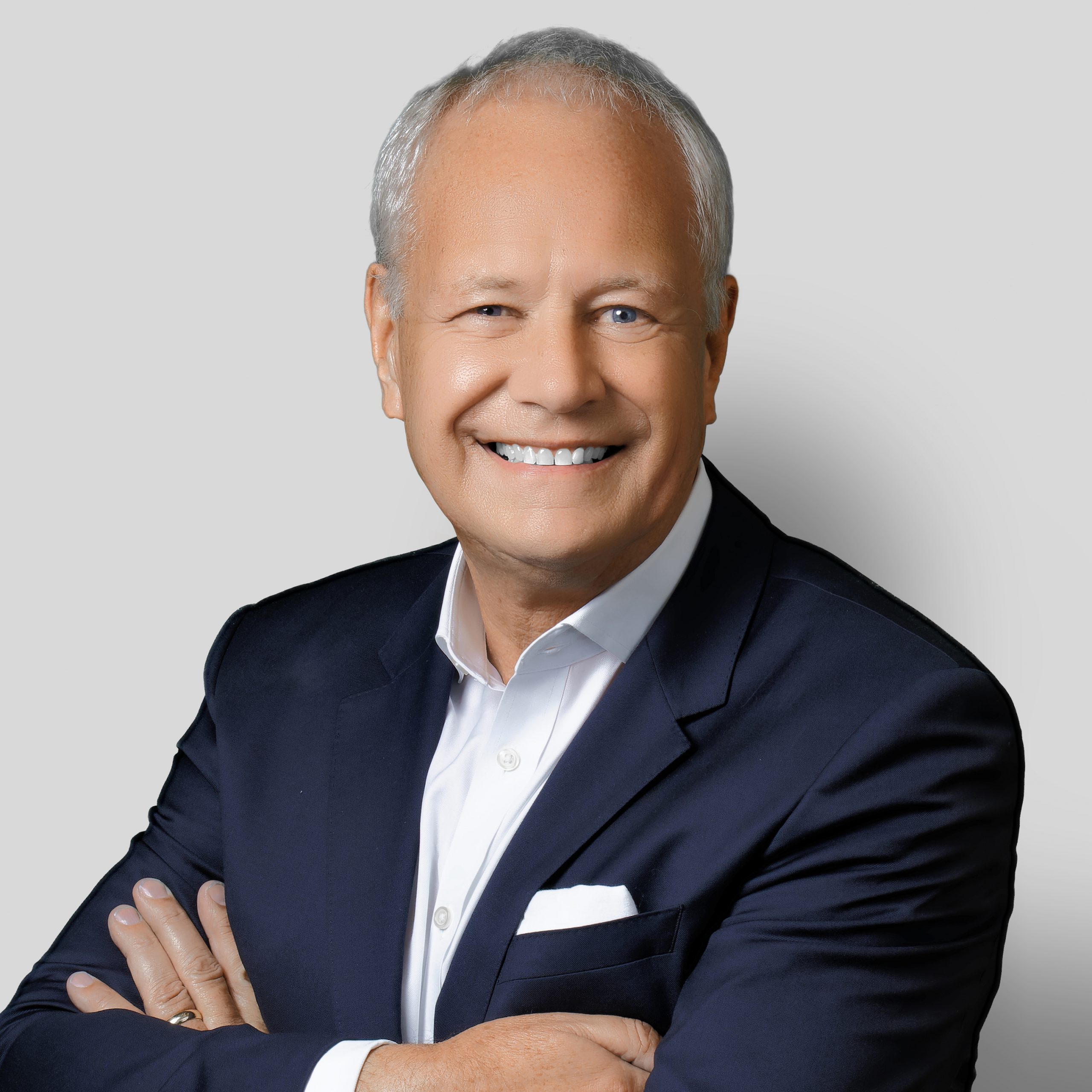 Interview with Richard Millard Jamaque Paradis