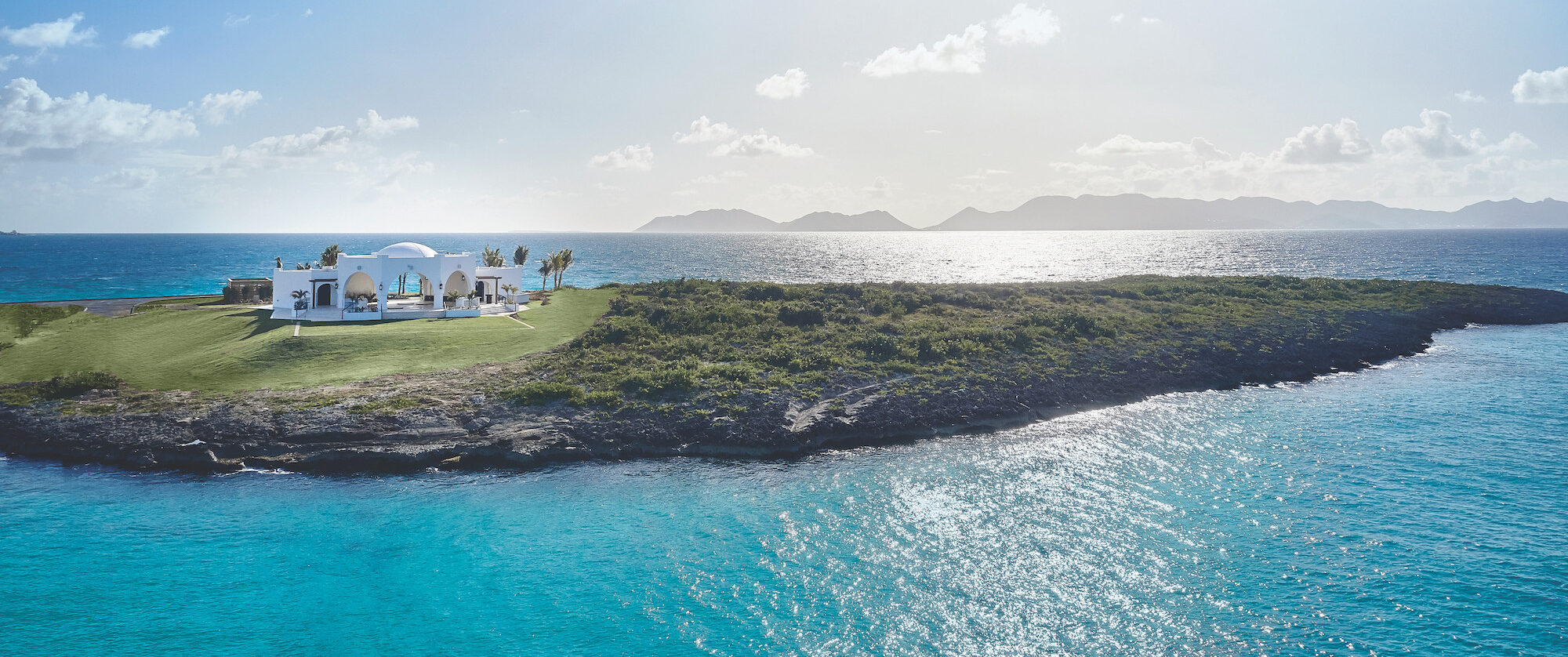 What’s New at Cap Juluca, A Belmond Hotel, Anguilla Jamaque Paradis